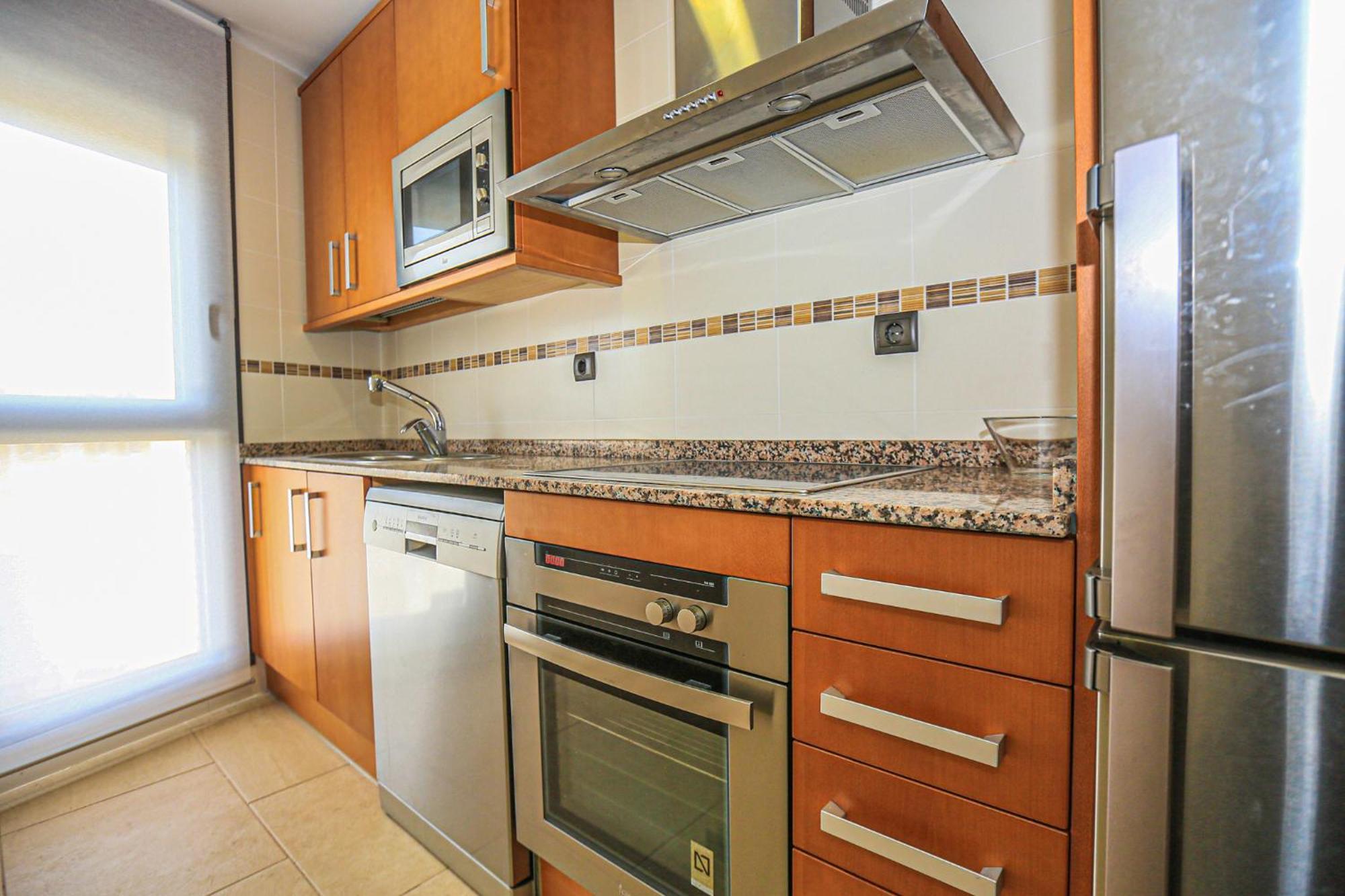 Apartamento Di Mare Litoral Costa Dorada Mont-Roig del Camp Exterior foto